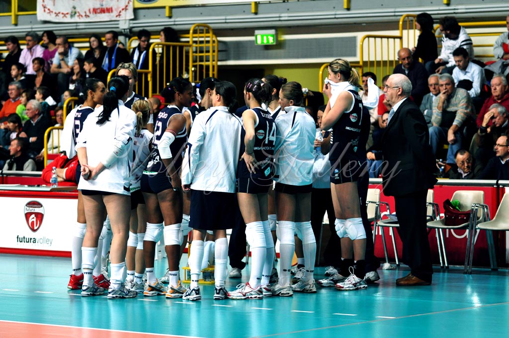 Yamamay Villa Cortese (52)